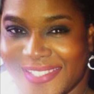 Meet your Posher, Marva